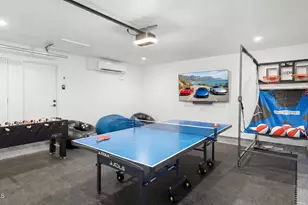 6028 E Joan De Arc Ave, Scottsdale, AZ 85254 - Photo 27