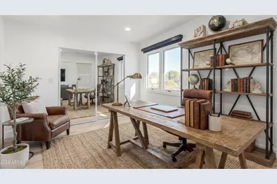 6028 E Joan De Arc Avenue, Scottsdale, AZ 85254 - Photo 15