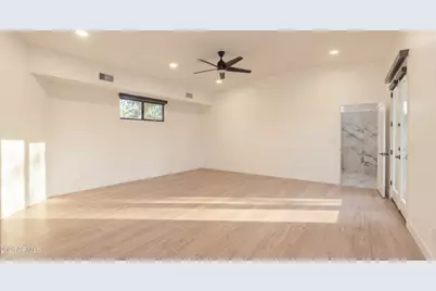 6028 E Joan De Arc Avenue, Scottsdale, AZ 85254 - Photo 13