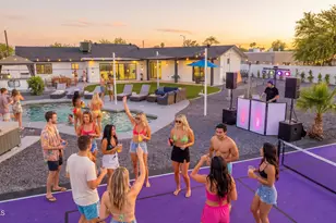 6028 E Joan De Arc Ave, Scottsdale, AZ 85254 - Photo 29