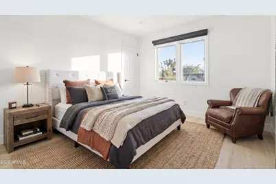 6028 E Joan De Arc Avenue, Scottsdale, AZ 85254 - Photo 21