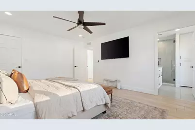 6028 E Joan De Arc Avenue, Scottsdale, AZ 85254 - Photo 17