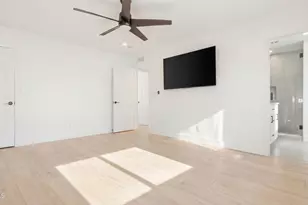 6028 E Joan De Arc Ave, Scottsdale, AZ 85254 - Photo 23