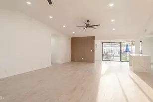 6028 E Joan De Arc Ave, Scottsdale, AZ 85254 - Photo 5