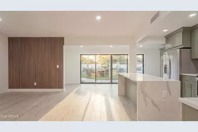 6028 E Joan De Arc Avenue, Scottsdale, AZ 85254 - Photo 9