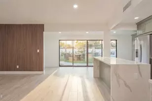 6028 E Joan De Arc Ave, Scottsdale, AZ 85254 - Photo 9