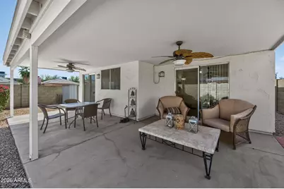 23605 N 36th Drive, Glendale, AZ 85310 - Photo 25