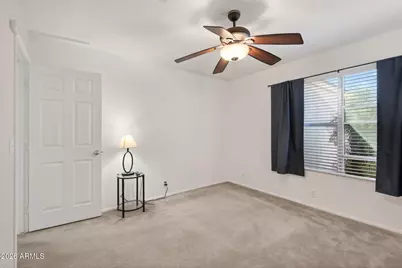 23605 N 36th Drive, Glendale, AZ 85310 - Photo 21