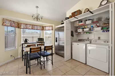 23605 N 36th Drive, Glendale, AZ 85310 - Photo 15