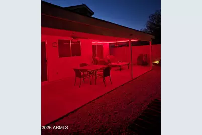 23605 N 36th Drive, Glendale, AZ 85310 - Photo 31