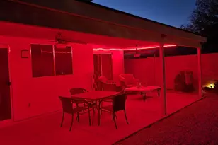 23605 N 36th Dr, Glendale, AZ 85310 - Photo 31