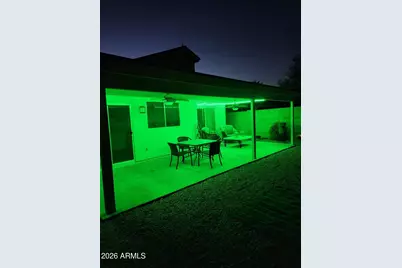 23605 N 36th Drive, Glendale, AZ 85310 - Photo 29