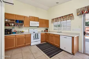 23605 N 36th Dr, Glendale, AZ 85310 - Photo 11