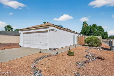 23605 N 36th Drive, Glendale, AZ 85310 - Photo 1