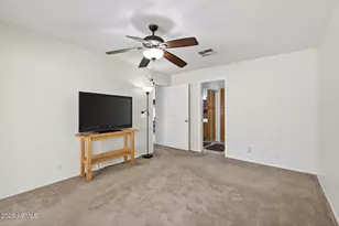 23605 N 36th Dr, Glendale, AZ 85310 - Photo 17