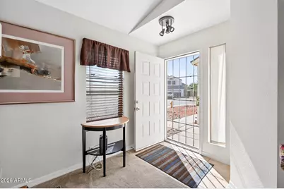 23605 N 36th Drive, Glendale, AZ 85310 - Photo 5