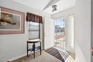 23605 N 36th Dr, Glendale, AZ 85310 - Photo 5