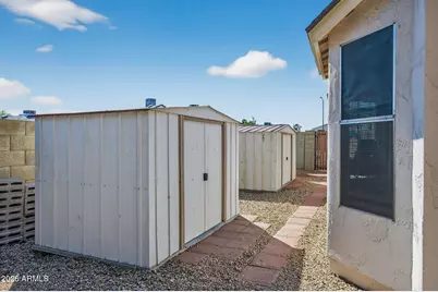 23605 N 36th Drive, Glendale, AZ 85310 - Photo 33