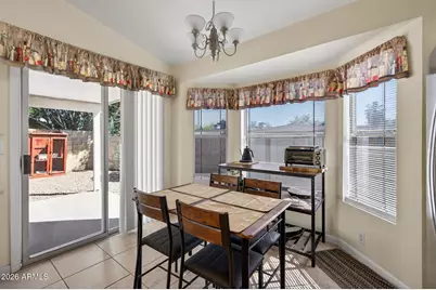 23605 N 36th Drive, Glendale, AZ 85310 - Photo 13