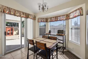 23605 N 36th Dr, Glendale, AZ 85310 - Photo 13