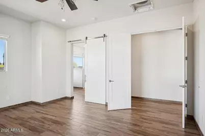 14224 E Desert Vista Trail, Scottsdale, AZ 85262 - Photo 15