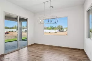 14224 E Desert Vista Trail, Scottsdale, AZ 85262 - Photo 13