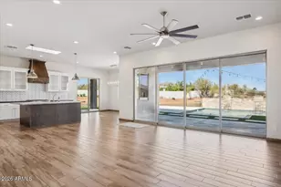 14224 E Desert Vista Trail, Scottsdale, AZ 85262 - Photo 5