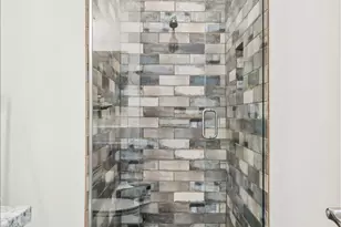 14224 E Desert Vista Trail, Scottsdale, AZ 85262 - Photo 25