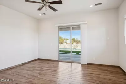 14224 E Desert Vista Trail, Scottsdale, AZ 85262 - Photo 15