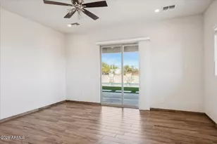 14224 E Desert Vista Trail, Scottsdale, AZ 85262 - Photo 15