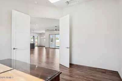 14224 E Desert Vista Trail, Scottsdale, AZ 85262 - Photo 21