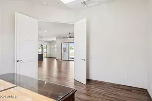 14224 E Desert Vista Trail, Scottsdale, AZ 85262 - Photo 21