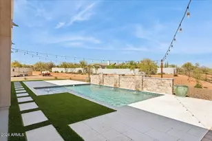 14224 E Desert Vista Trail, Scottsdale, AZ 85262 - Photo 3