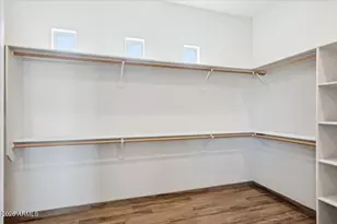 14224 E Desert Vista Trail, Scottsdale, AZ 85262 - Photo 19