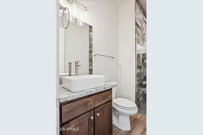 14224 E Desert Vista Trail, Scottsdale, AZ 85262 - Photo 25