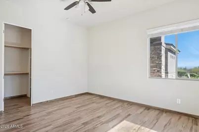 14224 E Desert Vista Trail, Scottsdale, AZ 85262 - Photo 31