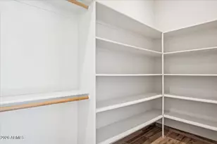 14224 E Desert Vista Trail, Scottsdale, AZ 85262 - Photo 27