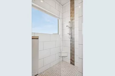 14224 E Desert Vista Trail, Scottsdale, AZ 85262 - Photo 19