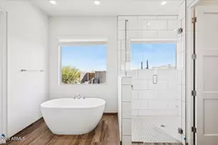 14224 E Desert Vista Trail, Scottsdale, AZ 85262 - Photo 17