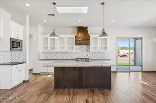 14224 E Desert Vista Trail, Scottsdale, AZ 85262 - Photo 9