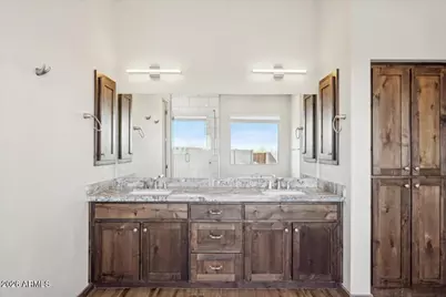 14224 E Desert Vista Trail, Scottsdale, AZ 85262 - Photo 17