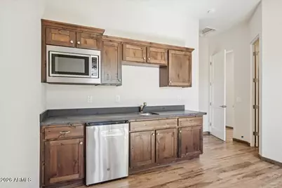 14224 E Desert Vista Trail, Scottsdale, AZ 85262 - Photo 27