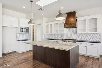 14224 E Desert Vista Trail, Scottsdale, AZ 85262 - Photo 11