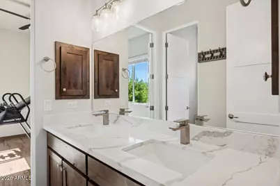 14224 E Desert Vista Trail, Scottsdale, AZ 85262 - Photo 31