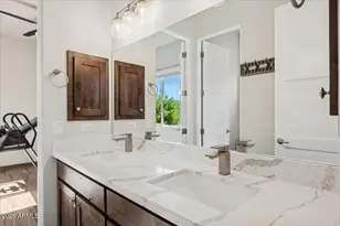 14224 E Desert Vista Trail, Scottsdale, AZ 85262 - Photo 31