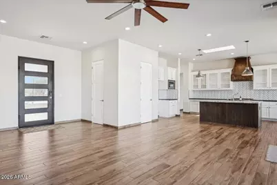 14224 E Desert Vista Trail, Scottsdale, AZ 85262 - Photo 9