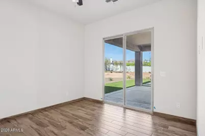 14224 E Desert Vista Trail, Scottsdale, AZ 85262 - Photo 23