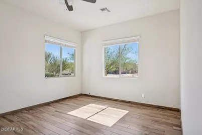 14224 E Desert Vista Trail, Scottsdale, AZ 85262 - Photo 29