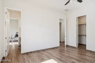 14224 E Desert Vista Trail, Scottsdale, AZ 85262 - Photo 29