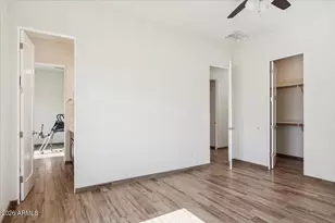 14224 E Desert Vista Trail, Scottsdale, AZ 85262 - Photo 29